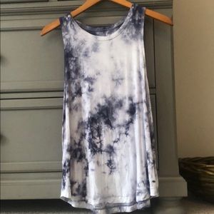 AE soft and sexy tank